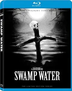 Swamp Water (1941)