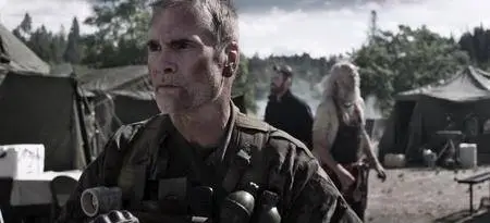 Z Nation S04E03