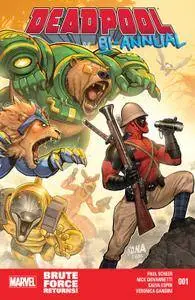 Deadpool Bi-Annual 001 2014 Digital