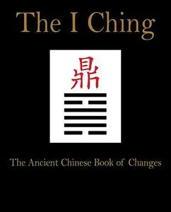 «The I Ching» by ANON