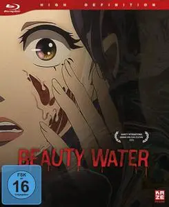 Beauty Water (2020)