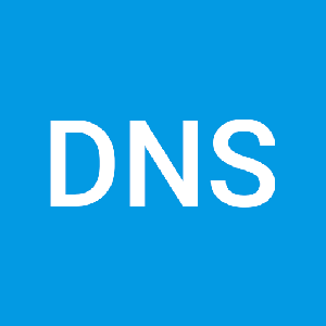 DNS Changer - Secure VPN Proxy v1321-2r