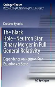 The Black Hole-Neutron Star Binary Merger in Full General Relativity: Dependence on Neutron Star Equations of State [Repost]