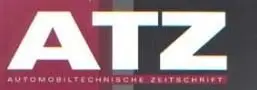 ATZ - Automobiltechnische Zeitschrift 2011