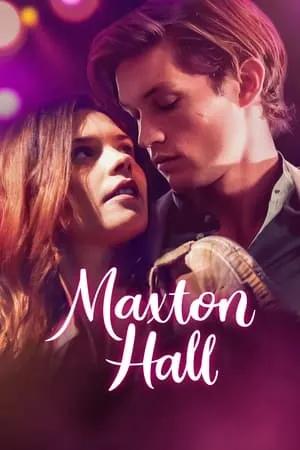 Maxton Hall - The World Between Us S01E03