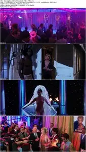Showgirls (1995)