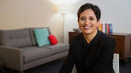 Bootstrap First, Raise Money Later with Sramana Mitra