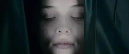 The Autopsy of Jane Doe (2016)