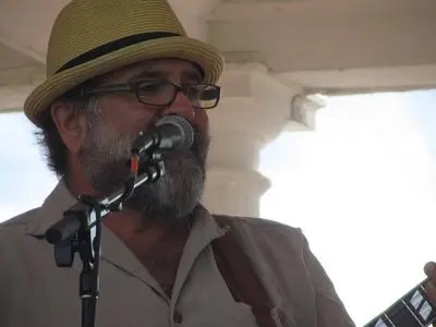 Willie May: 5CD Collection (2008-2012)