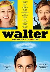 Walter (2015)