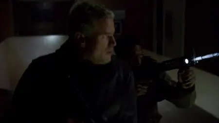 The Last Ship S02E02