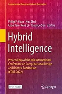 Hybrid Intelligence