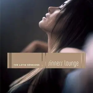 Various Artists: Sinners Lounge: The Latin Sessions