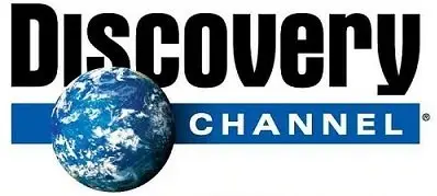 Discovery Channel - Bad Universe S01E01: Asteroid Apocalypse