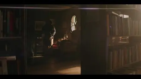 YOU S01E03
