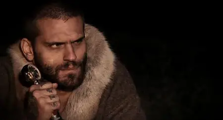 Kingdom of Gladiators (2011)