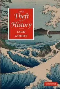 The Theft of History [Repost]