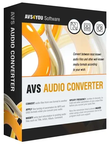 avs video converter portable 9