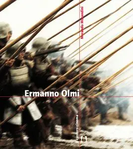 Morando Morandini - Ermanno Olmi (2013)