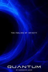 Emergence Audio Quantum v2.3.0 KONTAKT