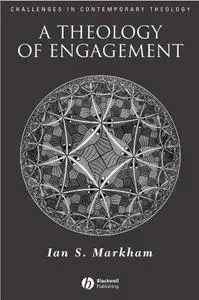 A Theology of Engagement (Repost)