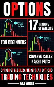 Options: 17 Trading Strategies For Beginners