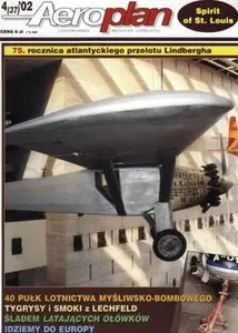 Aeroplan 2002-04 (37)