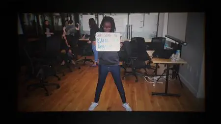 Growing Up S01E07
