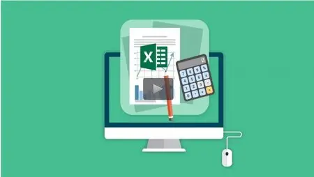 Udemy – Beginner's Guide to Microsoft Excel