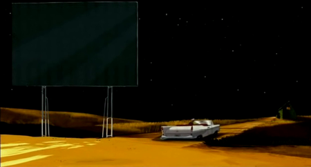 Jean de la Lune (2012)