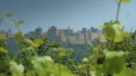 Wild Castles S01E02