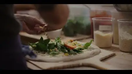 Chef's Table: Pizza S01E06