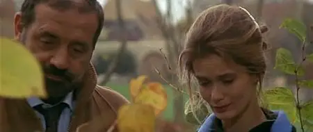Attention. Bandits (1986)