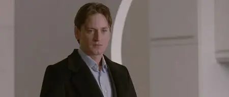 Sans Laisser De Traces (2010)