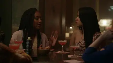 Good Trouble S02E15