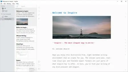 Inspire 3.7.1.202 Multilingual