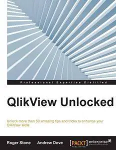 Qlikview