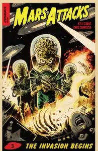 Mars Attacks 003 2018 5 covers digital Son of Ultron