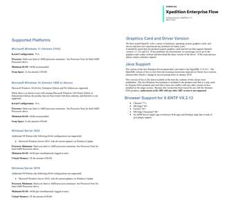 Mentor Graphics Xpedition Enterprise VX.2.13