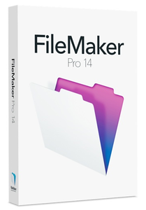 FileMaker Pro 15 Advanced 15.0.2.220 Multilingual (x86/x64)