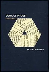 Book of Proof