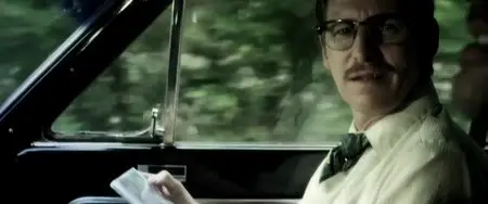 Zombex (2013)