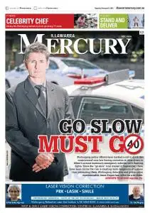 Illawarra Mercury - February 9, 2019