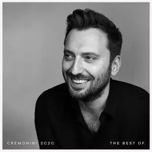 Cesare Cremonini - Cremonini 2C2C: The Best Of (2019)