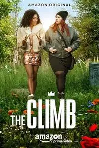 The Climb S01E02