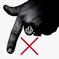 O Rappa - 7 Vezes