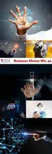 Photos - Business Choice Mix 44