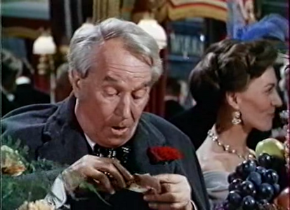 Les enfants du Capitaine Grant (1963)