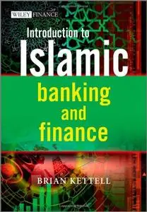 Introduction to Islamic Banking and Finance (Repost)