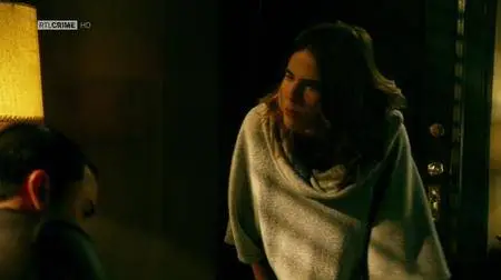 How to Get Away with Murder S04E08